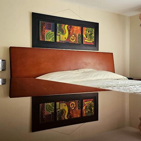 Hotel Santa Isabel 2 伊皮亚莱斯 外观 照片