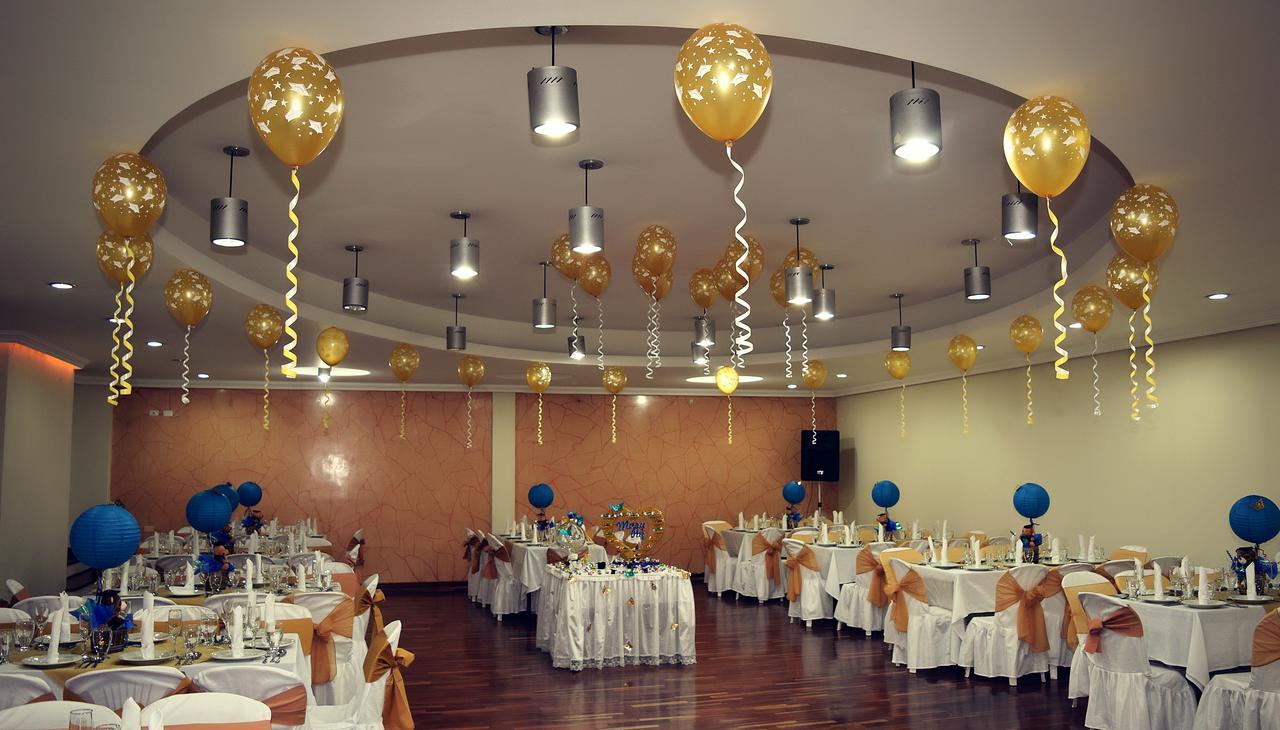 Hotel Santa Isabel 2 伊皮亚莱斯 外观 照片