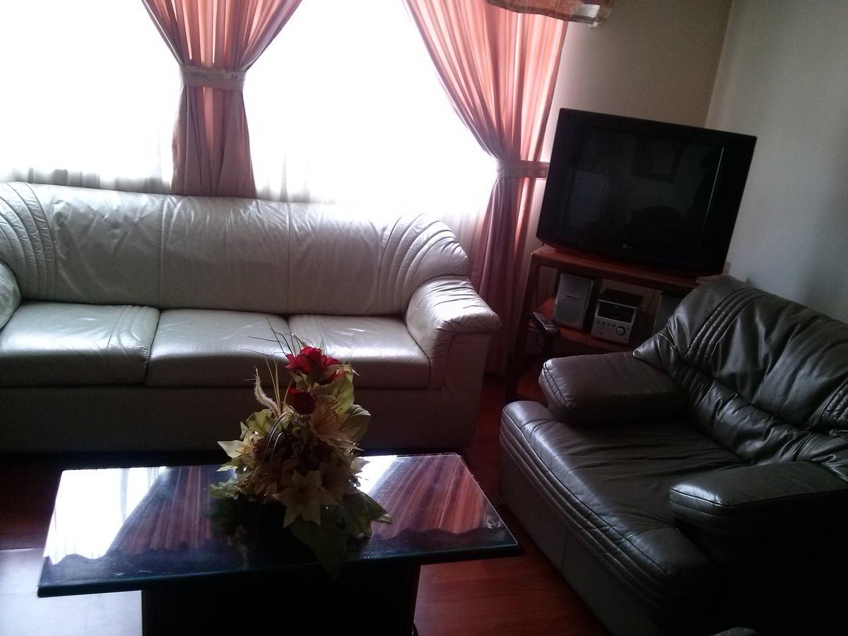 Hotel Santa Isabel 2 伊皮亚莱斯 外观 照片